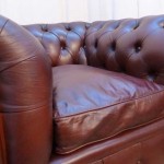 paire-de-chesterfield-6