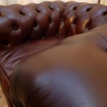 paire-de-chesterfield-7