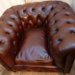 paire-de-chesterfield-8