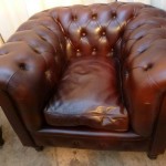 paire-de-chesterfield-9