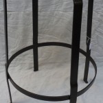 tabouret-d-atelier-en-metal-1