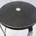 tabouret-d-atelier-en-metal-2