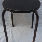 tabouret-metal-1a