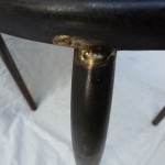 tabouret-metal-2a