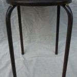 tabouret-metal-3a