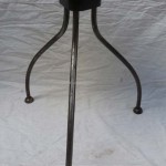 tabouret-metal-bois-1