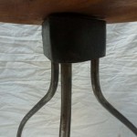 tabouret-metal-bois-4